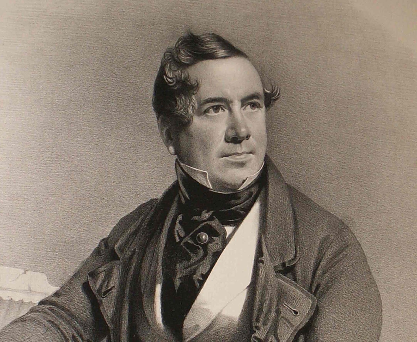 David+Roberts-1796-1864 (30).jpg